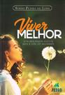 Viver Melhor - Livro de Autoajuda
