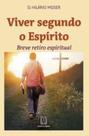 Viver Segundo o Espírito