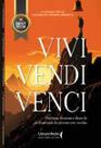 Vivi, Vendi, Venci