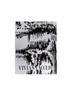 Vivian caccuri - criatura som e seus espectros Vivian caccuri - criatura som e seus espectros