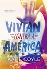 Vivian Contra A America