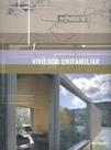 Vivienda Unifamiliar 7. Arquitectura Contemporânea