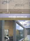 Vivienda Unifamiliar 7. Arquitectura Contemporânea