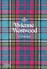 Vivienne westwood catwalk - THAMES AND HUDSON Vivienne westwood catwalk - THAMES AND HUDSON