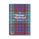 Vivienne Westwood Catwalk: The Complete Collections