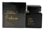 Vivinevo intense future for men edt 100ml Vivinevo intense future for men edt 100ml