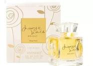 Vivinevo mirage world bright women parfum 100ml