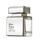 Vivinevo silver future for men eau de toilette 100ml Vivinevo silver future for men eau de toilette 100ml
