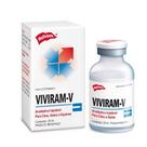 Viviram V 20ml Inj