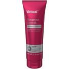 Viviscal Densifying Condicionador Fortificante e Nutritivo