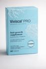 Viviscal Pro Professional Hair Growth Supplement 60 tablets IMPORTADO ORIGINAL