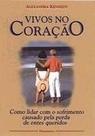 Vivos no coracao
