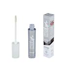 Vizela Hot Lips Crystal Gloss Labial