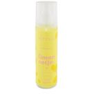 Vizella Deo Colonia Limoncello - Body Splash 200ml