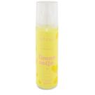 Vizella Deo Colonia Limoncello - Body Splash 200ml