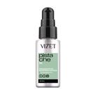 Vizet Oléo Finalizador Pistache 38ml