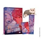 Vizinho infernal - com brindes