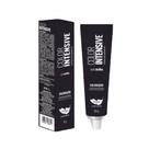 Vizzage - Coloração 0.66 Vermelho 50 G - VIZZAGE PROFISSIONAL Vizzage - Coloração 0.66 Vermelho 50 G - VIZZAGE PROFISSIONAL