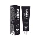 Vizzage - Coloração 6.77 Louro Escuro Marrom Intenso 50 G + ox 20 vmes gratis - VIZZAGE PROFISSIONAL Vizzage - Coloração 6.77 Louro Escuro Marrom Intenso 50 G + ox 20 vmes gratis - VIZZAGE PROFISSIONAL