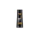 Vizzage - SHAMPOO - Cabelo Forte 320ml - Vizzage Profissional Vizzage - SHAMPOO - Cabelo Forte 320ml - Vizzage Profissional
