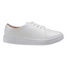 Vizzano 1214.205 Casual Branco Preto 100% Original