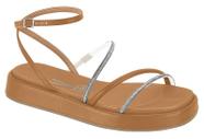 Vizzano 6506.107 flats