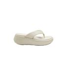 Vizzano Chinelo de Dedo Plataforma Feminino Ref. 6519.104 -