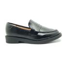 Vizzano mocassim fem 6 ref:1453100