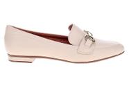 VIZZANO MOCASSIM Fem. - Creme 1351 106 - CREME