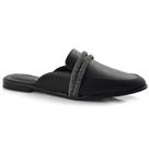 Vizzano Mule 1376111 Vizzano Mule 1376111