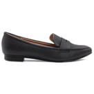 Vizzano sapato mocassim feminino Vizzano sapato mocassim feminino