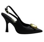 Vizzano scarpin fem Vizzano scarpin fem