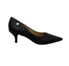 Vizzano scarpin fem