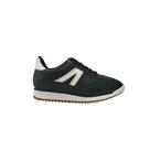 Vizzano Tenis Casual Feminino Ref. 1450.102
