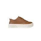 Vizzano Tenis Casual Street Feminino Ref. 1477.100 - Vizzano Tenis Casual Street Feminino Ref. 1477.100 -