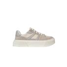 Vizzano Tenis Casual Street Feminino Ref. 1477.102 - Vizzano Tenis Casual Street Feminino Ref. 1477.102 -