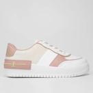 Vizzano Tênis casual
