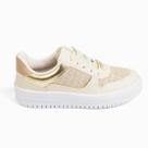 Vizzano Tenis Fem 1389120 Natural