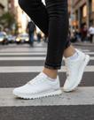 Vizzano Tênis Jogging Feminino Ref. 1429.101