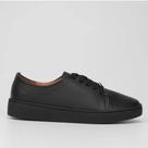 Vizzano Tênis Preto
