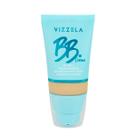Vizzela 10 em 1 FPS 30 Cor 1.5 - BB Cream 35g