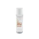 Vizzela Agua Micelar 150ml