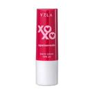 Vizzela Balm Labial Apaixonado