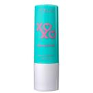 Vizzela Balm Labial Bitoquinha