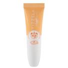 Vizzela Balm Labial Hidratante Peach Pie Vizzela Balm Labial Hidratante Peach Pie