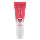 Vizzela Balm Labial Hidratante Red Velvet