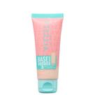 Vizzela base liquida 30g cor 01