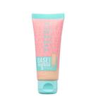 Vizzela base liquida 30g cor 04