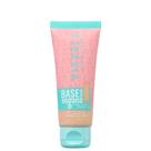 Vizzela base liquida 30g cor 06