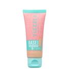 Vizzela base liquida 30g cor 07